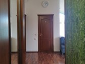 Išnuomojamas jaukus, tvarkingas ir šviesus 3 - nuotraukos Nr. 3