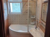 Išnuomojamas jaukus, tvarkingas ir šviesus 3 - nuotraukos Nr. 4
