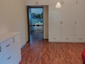 Išnuomojamas jaukus, tvarkingas ir šviesus 3 - nuotraukos Nr. 6