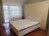 Išnuomojamas jaukus, tvarkingas ir šviesus 3 - nuotraukos Nr. 7