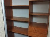 Išnuomojamas jaukus, tvarkingas ir šviesus 3 - nuotraukos Nr. 8