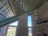 Parduodamas Premium Kokybės Butas - kotedžas - nuotraukos Nr. 22