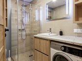 Nuomojamas šviesus ir jaukus butas, puikiai - nuotraukos Nr. 7