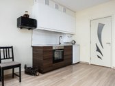 Parduodamas Erdvus 1 Kambario Butas Palangos - nuotraukos Nr. 8