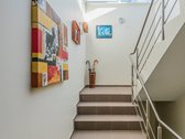 Parduodamas Erdvus 1 Kambario Butas Palangos - nuotraukos Nr. 15
