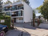 Parduodamas Erdvus 1 Kambario Butas Palangos - nuotraukos Nr. 18