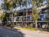 Parduodamas Erdvus 1 Kambario Butas Palangos - nuotraukos Nr. 20