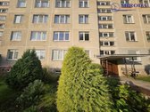 Jaukus ir šiltas 3 kambarių butas Alytuje – - nuotraukos Nr. 2