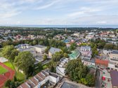 Parduodamas Erdvus 1 Kambario Butas Palangos - nuotraukos Nr. 22