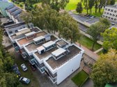 Parduodamas Erdvus 1 Kambario Butas Palangos - nuotraukos Nr. 21