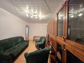 Jaukus ir šiltas 3 kambarių butas Alytuje – - nuotraukos Nr. 5