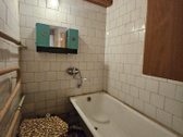 Jaukus ir šiltas 3 kambarių butas Alytuje – - nuotraukos Nr. 12