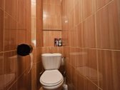 Jaukus ir šiltas 3 kambarių butas Alytuje – - nuotraukos Nr. 13