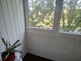 Jaukus ir šiltas 3 kambarių butas Alytuje – - nuotraukos Nr. 15
