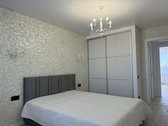 Savininkas. Parduodamas 3-jų kambarių butas - nuotraukos Nr. 7