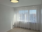 Savininkas. Parduodamas 3-jų kambarių butas - nuotraukos Nr. 8