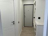 Savininkas. Parduodamas 3-jų kambarių butas - nuotraukos Nr. 10