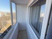 Savininkas. Parduodamas 3-jų kambarių butas - nuotraukos Nr. 19