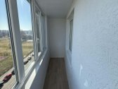 Savininkas. Parduodamas 3-jų kambarių butas - nuotraukos Nr. 20