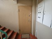 Jaukus ir šiltas 3 kambarių butas Alytuje – - nuotraukos Nr. 20