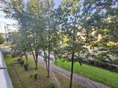 Jaukus ir šiltas 3 kambarių butas Alytuje – - nuotraukos Nr. 22