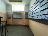 Parduodamas 1 k. butas, investicinis objektas - nuotraukos Nr. 9