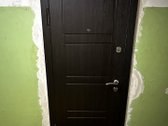 Parduodamas 1 k. butas, investicinis objektas - nuotraukos Nr. 7