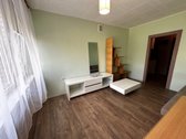 Parduodamas 1 k. butas, investicinis objektas - nuotraukos Nr. 2