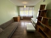 Parduodamas 1 k. butas, investicinis objektas - nuotraukos Nr. 3
