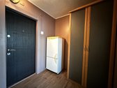 Parduodamas 1 k. butas, investicinis objektas - nuotraukos Nr. 4