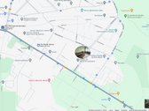 Parduodamas 1 k. butas, investicinis objektas - nuotraukos Nr. 12