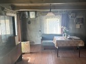 Parduodamas žemės ūkios paskirtis sklypas su - nuotraukos Nr. 7