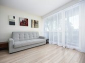 Parduodamas Erdvus 1 Kambario Butas Palangos - nuotraukos Nr. 11