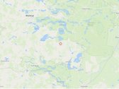 Parduodamas žemės ūkios paskirtis sklypas su - nuotraukos Nr. 2