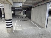 Pačioje Piliamiesčio širdyje, naujai - nuotraukos Nr. 6