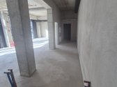 Pačioje Piliamiesčio širdyje, naujai - nuotraukos Nr. 4