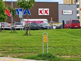 ? Nuomojamas jaukus 1 kambario butas - nuotraukos Nr. 13