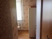 Parduodamas 3 kambarių butas Paryžiaus - nuotraukos Nr. 6