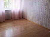 Parduodamas 3 kambarių butas Paryžiaus - nuotraukos Nr. 2