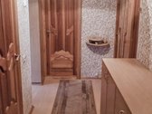 Parduodamas 3 kambarių butas Paryžiaus - nuotraukos Nr. 4