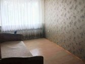 Parduodamas 3 kambarių butas Paryžiaus - nuotraukos Nr. 3