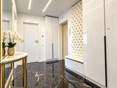 Išskirtinės prabangos 82,56 kv. m - nuotraukos Nr. 35