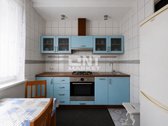 Parduodamas erdvus 3 kambarių butas pietinėje - nuotraukos Nr. 13