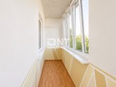 Parduodamas erdvus 3 kambarių butas pietinėje - nuotraukos Nr. 4