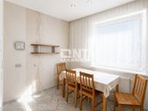 Parduodamas erdvus 3 kambarių butas pietinėje - nuotraukos Nr. 14