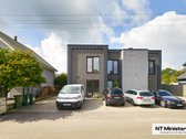 Nuomojamas Naujai Įrengtas 4 Kambarių - nuotraukos Nr. 2