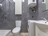 Kviečiame atvykti į Atvirų durų dieną! - nuotraukos Nr. 10