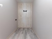 Kviečiame atvykti į Atvirų durų dieną! - nuotraukos Nr. 9