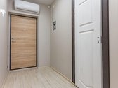 Kviečiame atvykti į Atvirų durų dieną! - nuotraukos Nr. 12
