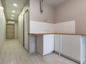 Kviečiame atvykti į Atvirų durų dieną! - nuotraukos Nr. 7